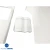 FRP DMA Wide Body 40mm Fenders (rear) > Toyota Corolla (AE86) 1984-1987 > 2dr Coupe - image 6