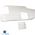 FRP DMA Wide Body 40mm Fenders (rear) > Toyota Corolla (AE86) 1984-1987 > 2dr Coupe - image 7