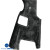 FRP DMA Wide Body 40mm Fenders (rear) > Toyota Corolla (AE86) 1984-1987 > 2dr Coupe - image 10