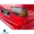 FRP DMA Wide Body 40mm Fenders (rear) > Toyota Corolla (AE86) 1984-1987 > 2dr Coupe - image 16