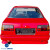 FRP DMA Wide Body 40mm Fenders (rear) > Toyota Corolla (AE86) 1984-1987 > 2dr Coupe - image 18