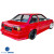 FRP DMA Wide Body 40mm Fenders (rear) > Toyota Corolla (AE86) 1984-1987 > 2dr Coupe - image 20