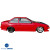 ModeloDrive FRP DMA Wide Body 40mm Fenders (rear) > Toyota Corolla (AE86) 1984-1987 > 2dr Coupe - image 24