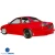 FRP DMA Wide Body 40mm Fenders (rear) > Toyota Corolla (AE86) 1984-1987 > 2dr Coupe - image 21