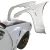 FRP DMA D1 Wide Body 30mm Fenders Set > Toyota Corolla (AE86) 1984-1987 > 3dr Hatch - image 21