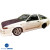 FRP DMA D1 Wide Body 30mm Fenders Set > Toyota Corolla (AE86) 1984-1987 > 3dr Hatch - image 25