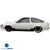FRP DMA D1 Wide Body 30mm Fenders Set > Toyota Corolla (AE86) 1984-1987 > 3dr Hatch - image 27
