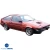 FRP DMA D1 Wide Body 30mm Fenders Set > Toyota Corolla (AE86) 1984-1987 > 3dr Hatch - image 4