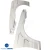 FRP DMA D1 Wide Body 30mm Fenders Set > Toyota Corolla (AE86) 1984-1987 > 3dr Hatch - image 11