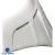 FRP DMA D1 Wide Body 30mm Fenders Set > Toyota Corolla (AE86) 1984-1987 > 3dr Hatch - image 15
