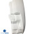 FRP DMA D1 Wide Body 30mm Fenders Set > Toyota Corolla (AE86) 1984-1987 > 3dr Hatch - image 16