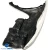 FRP DMA D1 Wide Body 30mm Fenders Set > Toyota Corolla (AE86) 1984-1987 > 3dr Hatch - image 20