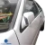 FRP DMA D1 Wide Body 30mm Fenders Set > Toyota Corolla (AE86) 1984-1987 > 3dr Hatch - image 33