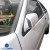 FRP DMA D1 Wide Body 30mm Fenders Set > Toyota Corolla (AE86) 1984-1987 > 3dr Hatch - image 33