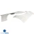 FRP DMA D1 Wide Body 30mm Fenders Set > Toyota Corolla (AE86) 1984-1987 > 3dr Hatch - image 34