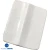 FRP DMA D1 Wide Body 30mm Fenders Set > Toyota Corolla (AE86) 1984-1987 > 3dr Hatch - image 38