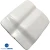 FRP DMA D1 Wide Body 30mm Fenders Set > Toyota Corolla (AE86) 1984-1987 > 3dr Hatch - image 39