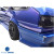FRP DMA D1 Wide Body 30mm Fenders Set > Toyota Corolla (AE86) 1984-1987 > 3dr Hatch - image 49