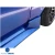 FRP DMA D1 Wide Body 30mm Fenders Set > Toyota Corolla (AE86) 1984-1987 > 3dr Hatch - image 50