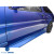 FRP DMA D1 Wide Body 30mm Fenders Set > Toyota Corolla (AE86) 1984-1987 > 3dr Hatch - image 51