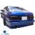 FRP DMA D1 Wide Body 30mm Fenders Set > Toyota Corolla (AE86) 1984-1987 > 3dr Hatch - image 52
