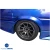 FRP DMA D1 Wide Body 30mm Fenders Set > Toyota Corolla (AE86) 1984-1987 > 3dr Hatch - image 53