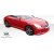 2002-2005 Lexus SC VIP Front Lip - image 7