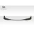 2002-2005 Lexus SC VIP Front Lip - image 8