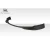2002-2005 Lexus SC VIP Front Lip - image 11