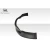 2002-2005 Lexus SC VIP Front Lip - image 13