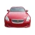 2002-2005 Lexus SC VIP Front Lip - image 3