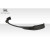 2002-2005 Lexus SC Series SC430 VIP Front Lip Under Spoiler Air Dam - 1 Piece - image 6