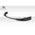 2002-2005 Lexus SC VIP Front Lip - image 10