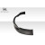 2002-2005 Lexus SC Series SC430 VIP Front Lip Under Spoiler Air Dam - 1 Piece - image 7