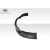 2002-2005 Lexus SC VIP Front Lip - image 12