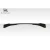 2002-2005 Lexus SC VIP Front Lip - image 14
