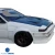 FRP DMA D1 Wide Body 30mm Fenders Set > Toyota Corolla (AE86) 1984-1987 > 2dr Coupe - image 23