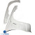 FRP DMA D1 Wide Body 30mm Fenders Set > Toyota Corolla (AE86) 1984-1987 > 2dr Coupe - image 10
