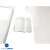 FRP DMA D1 Wide Body 30mm Fenders Set > Toyota Corolla (AE86) 1984-1987 > 2dr Coupe - image 34