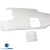 FRP DMA D1 Wide Body 30mm Fenders Set > Toyota Corolla (AE86) 1984-1987 > 2dr Coupe - image 35