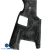 FRP DMA D1 Wide Body 30mm Fenders Set > Toyota Corolla (AE86) 1984-1987 > 2dr Coupe - image 38