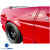 FRP DMA D1 Wide Body 30mm Fenders Set > Toyota Corolla (AE86) 1984-1987 > 2dr Coupe - image 42