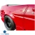 FRP DMA D1 Wide Body 30mm Fenders Set > Toyota Corolla (AE86) 1984-1987 > 2dr Coupe - image 42