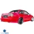 FRP DMA D1 Wide Body 30mm Fenders Set > Toyota Corolla (AE86) 1984-1987 > 2dr Coupe - image 47