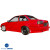 FRP DMA D1 Wide Body 30mm Fenders Set > Toyota Corolla (AE86) 1984-1987 > 2dr Coupe - image 49