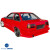 FRP DMA D1 Wide Body 30mm Fenders Set > Toyota Corolla (AE86) 1984-1987 > 2dr Coupe - image 50