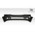 2001-2003 Lexus LS Series LS430 Duraflex VIP Front Bumper - 1 Piece - image 7