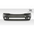 2001-2003 Lexus LS Series LS430 VIP Front Bumper - 1 Piece - image 4