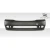 2001-2003 Lexus LS - Lexus VIP Front Bumper - image 7