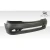 2001-2003 Lexus LS - Lexus VIP Front Bumper - image 9
